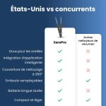 Mr. Bold image