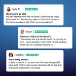 Mr. Bold image
