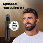 Mr. Bold image