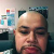 Benicio A.'s profile picture