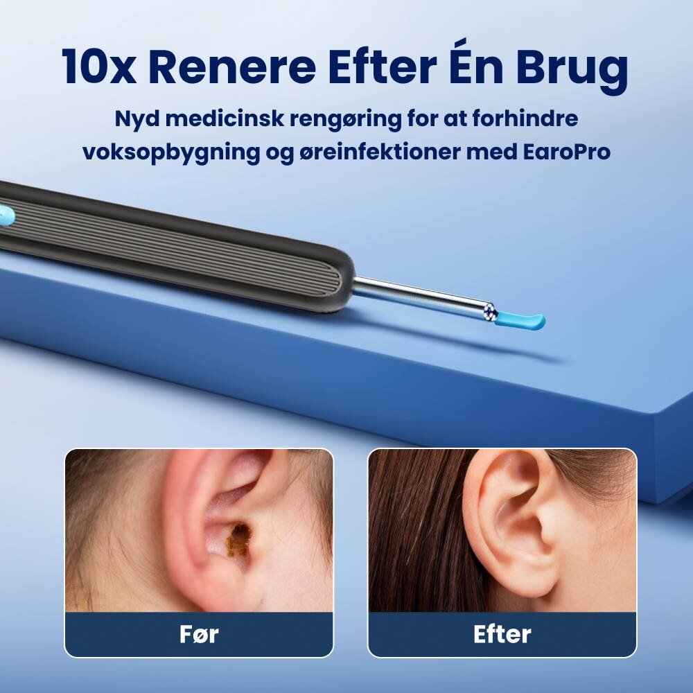 Mr. Bold image