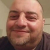 Iker D.'s profile picture